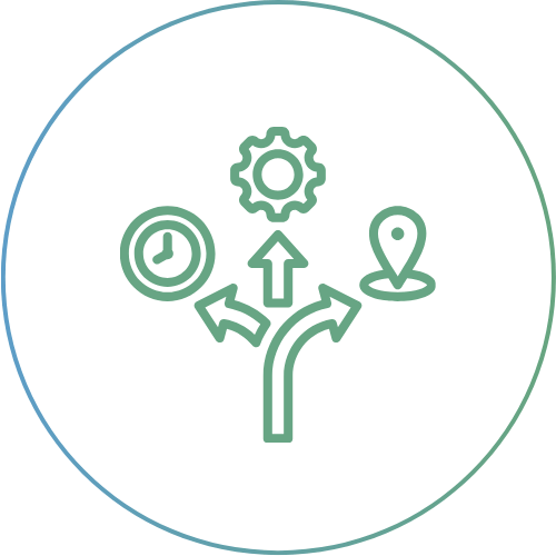 Fleksibilitas Pelatihan