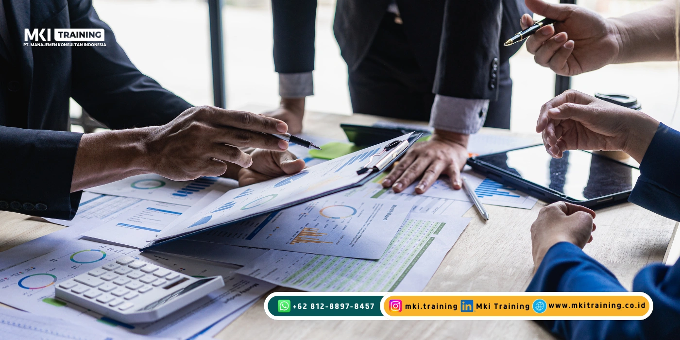 TRAINING FOREIGN EXCHANGE KNOWLEDGE